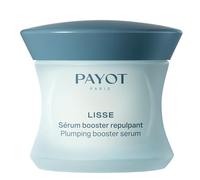 Payot - Smooth serum Booster, Highly Concentrated, hyaluronic Acid, 50 ml