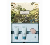 Payot Smoothing Cares Ritual 2 x 30 ml + 1 pcs