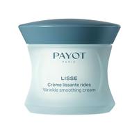 Payot - Smoothing Cream, Wrinkles, 50 ml