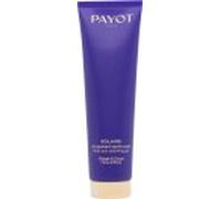 Payot Solaire After Sun Soothing Gel 150ml