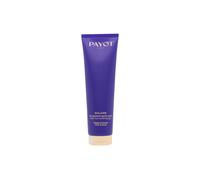 Payot Sun care Sunny Gel apaisant après-soleil