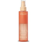 Payot High Protection Water Spf 30 Sunscreen 150ml Golden Men
