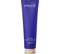 Payot Solaire Soothing After Sun Gel 120 ml