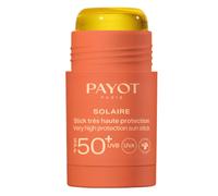 Payot Paris Solaire Very High Protection Sun Stick SPF 50+ 15g