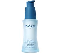 Payot Source Adaptagen Moisturising Serum 30ml
