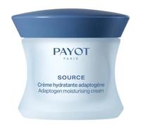 Payot Paris Source Adaptogen Moisturising Cream 50ml