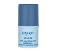 Payot Source Adaptogen Moisturising Eye Stick 4.5 g
