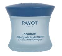 Payot Source Adaptogen Moisturising Gel 50 ml