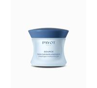 Payot - Source Adaptogen Moisturising Gel 50 ml