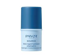 PAYOT - Source Adaptogen Moisturizing Face Care - Paris (EYE STICK)