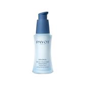 Payot Source Adaptogen Rehydrating Serum 30ml