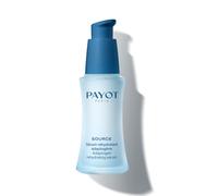 Payot Source Adaptogen Rehydrating Serum – 30 ml