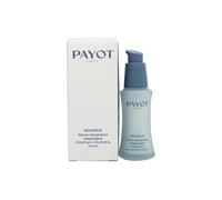 PAYOT SOURCE ADAPTOGEN REHYDRATING SERUM. NEW. FREE SHIPPING