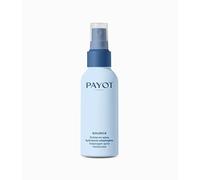 PAYOT Source Adaptogen Spray Moisturiser 40 ml