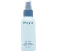 Payot Source Crème En Spray Hydratante Adaptogène moisturising cream in a spray 40 ml