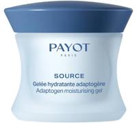 Payot - Source Adaptogen Moisturising Gel 50 ml