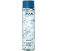 Payot Paris Source Moisturising Plumping Infusion 125ml