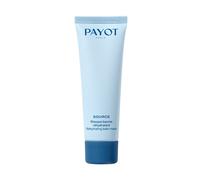 Payot Source Masque Baume Réhydratant 50 ml