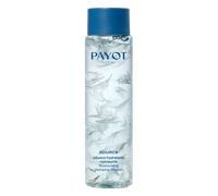 PAYOT Source Moisturising Plumping Infusion 125ml