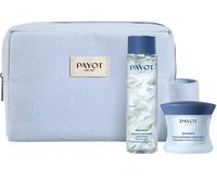 Payot Source Moisturizing Cream 2-Piece Set