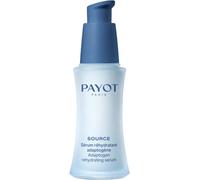 Payot Source Moisturizing Serum 30 ml