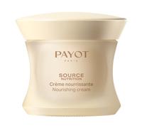 Payot Source Nutrition Créme Nourrissante 50 ml