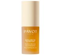 Payot Source Nutrition Huile á Léveres Nourrissante 7 ml