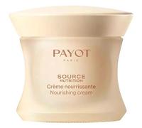 Payot Source Nutrition Nourishing 50ml Moisturizer