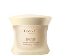 PAYOT Source Nutrition Nourishing Cream 50ml