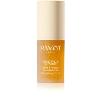 Payot Nutricia Huile A Levres Nourrissante 5ml