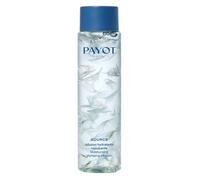Payot Source Moisturizing Plumping Infusion moisturizing lotion for dry skin 125ml