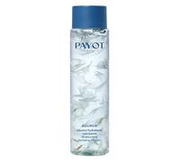 Payot Source Moisturizing Plumping Infusion moisturizing lotion for dry skin 125ml