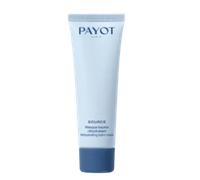 Payot Source Rehydrating Balm Mask 50ml