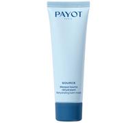 Payot Source Rehydrating Balm Mask intensive mask for problematic skin 50 ml
