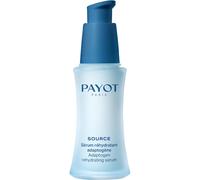 Payot Source Sérum Réhydratant Adaptogène 30 ml