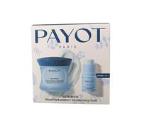 Payot Source Source Moisturizing Ritual Adaptogen Cream 50ml + Eye Stick 4.5g