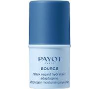 Payot Paris Source Adaptogen Moisturising Eye Stick 4.5g