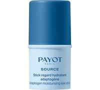 Payot Source Stick Regard Hydratant Adatogène 5 g