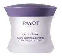 Payot Paris Supreme Sublimating Youth Cream 50ml