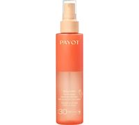 Payot Sun-care SunnyEau Fraîche Haute Protection SPF30
