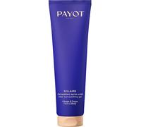 Payot Sun care Sunny Gel apaisant après-soleil