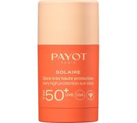 Payot Sun-care SunnyStick Très Haute Protection SPF 50+