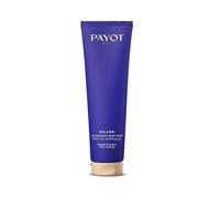 Payot Solaire After Sun Soothing Gel 150ml