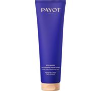 Payot Sunny Gel apaisant après-soleil 150 ml