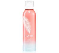 Payot Sunny Magic Mousse a Bronzer foam to speed up the tan 200 ml