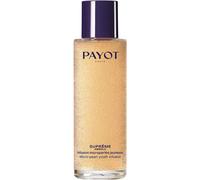 Payot Supreme Absolu Micro-Pearled Youth Infusion 100 ml