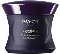 Payot Suprême Absolu Rejuvenating Cream 50 ml