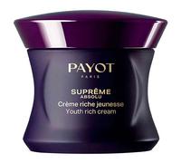 Payot Suprême Absolu Rejuvenating Rich 50ml Facial Cream