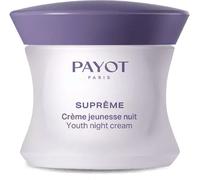 Payot Suprême Crème Jeunesse Nuit 50 ml