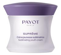 Payot Suprême Crème jeunesse sublimatrice 50 ml